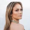 Photo: Jennifer Lopez arrives at the 2013 Billboard Music Photo: Jennifer Lopez arrives at the 2013 Billboard Music
